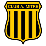 Home Team Flag