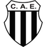Away Team Flag