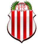 Away Team Flag