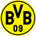 Away Team Flag