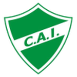Home Team Flag