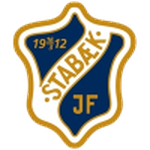 Away Team Flag