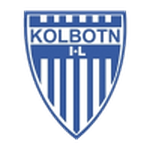 Away Team Flag