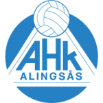 Away Team Flag