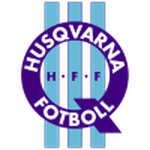 Away Team Flag