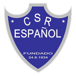 Home Team Flag