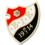Away Team Flag