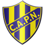 Home Team Flag