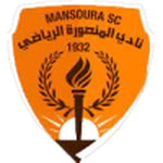 Home Team Flag