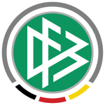 Home Team Flag