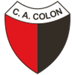 Away Team Flag