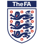 Away Team Flag