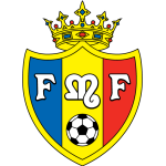 Home Team Flag