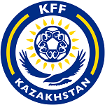 Home Team Flag