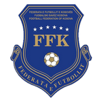 Home Team Flag