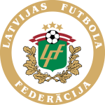 Away Team Flag