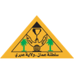 Away Team Flag
